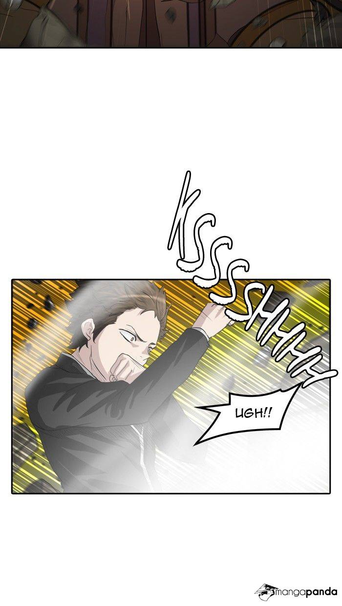 Tower of God Chapter 365 image 76